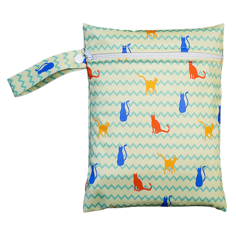 ST14 (복지 상품)