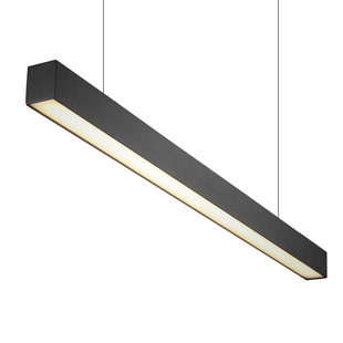 ��ҎDLC/ETL�J�C�k���̎�������픗l�η�ͨ��4ft8ftLED���l��