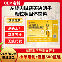 �Ƥ��ܿ���������|���ߛQ���ӹ��w����������|��ܿ�����w���