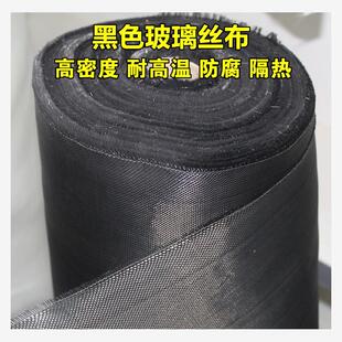 ��ɫ�����z���w�S���ܵ����������𲼰������ӰԺ�����ް�������