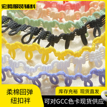 ЎIȱǼ~ۿɾoKoIKëI