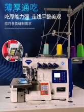 �¿���X���M�ľ����p�C�往늄�ֱ������ܿ��a߅��߅�Ԅ��i߅�C