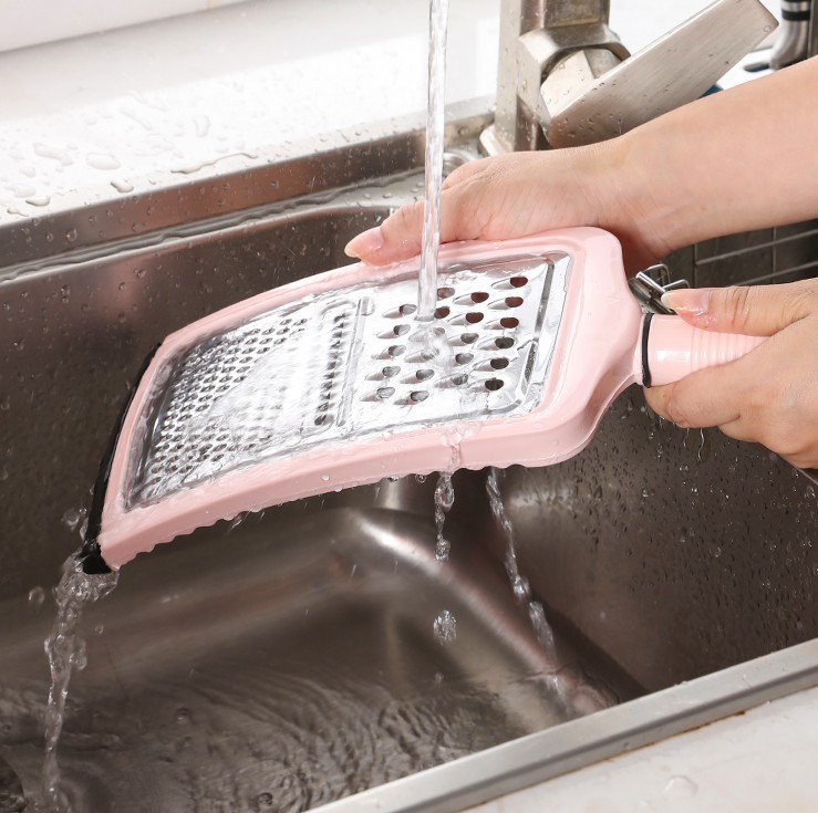 11500939331_700776924