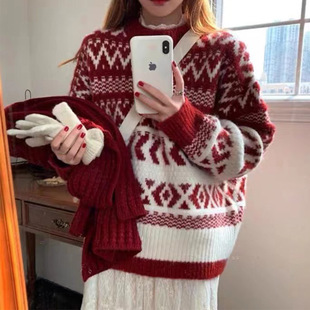 23���＾�tɫë��Ů����Ӻ�С���Ӄȴ��OӋ��С��㼑��Pᘿ���