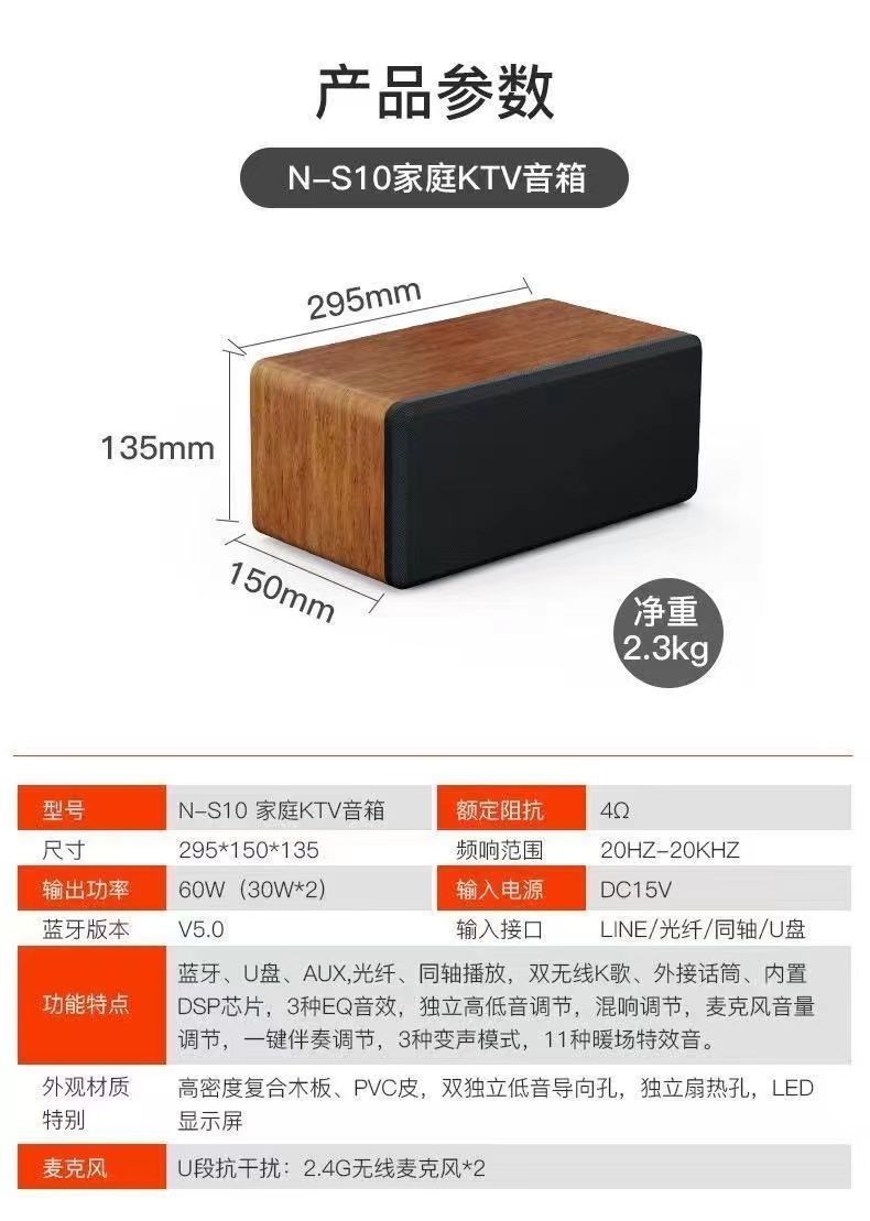 fe7f4510-57ef-4d0f-9dcd-4e62592016e3.jpe