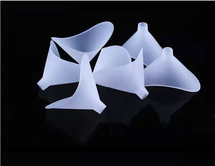 7a09afff510260c5a845e2e9e58ac2