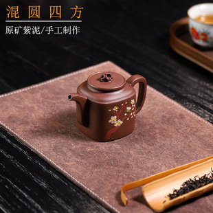 ����һ�����l���dС������ɰ��ԭ�V�����ֹ���A�ķ��ؼ����ݲ��