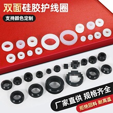 ���z�o��Ȧ�͸ߵ͜���|������ܛ���z�^���h�p��ӌ��Ӹ߲��^��Ȧ