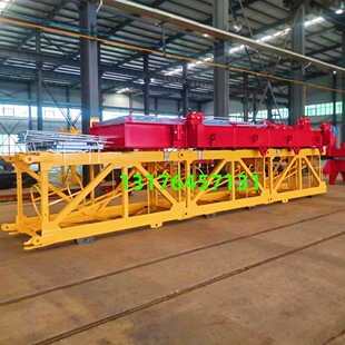 QTZ125��6015�����C ����8��10�����C 60�ױ��L ƽ�^�����ӱ����C