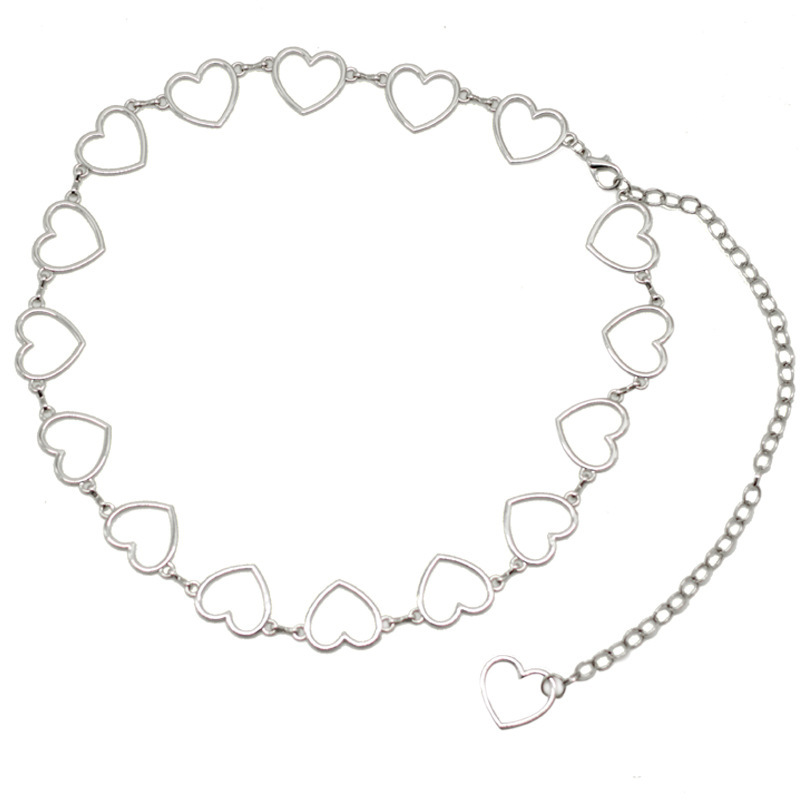 O1CN01Af8SzS1V1BJDxv9m2_!!2212