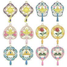 �������L���ͺϽ����Ӓ�������ֹ�diy���h���耳׿��Ʒ���