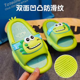 ��ͯ��Ь���l�ļ�һ�w������ͯ����Ůͯ����ϴ��ԡ�Ҍ�����ͨͯЬ