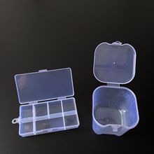 ���l�O���ռ{���~�h���D�\�����Iˮ�ֻ\����~����ռ{���~�h�ռ{