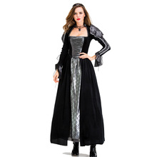 �羳 �f�}����ħ���bŮ������Ѫ��Vampire�Ʒ��Ɍ��͹Ōm͢�Lȹ��