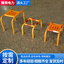 ȼײoڹܵײ\䓹ȻⱣo֧˨܇