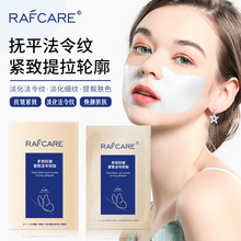 �F؛���l����y�N�o�¿����������y�����N�������y�~�^�N��Ĥ�NƬ