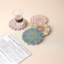 ���ⶨ�������L��ˮ���|10.8cm��߅�մɸ���|�������ȉ|�S�����l