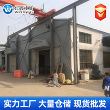 �V���܉�~β���F·܉���A���������܉���B�Ӱ�Դ�^���l�S��E18