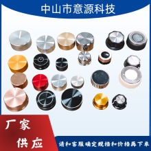 ���o�λ�����o���oñ���o�_�P�λ�����o�������o��ՠt���o