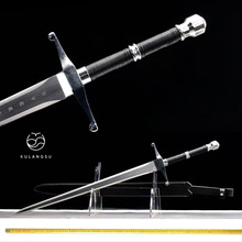 ��Ȫ�����ְ넦�L���_�R���������g�������Q�����S����δ�_��