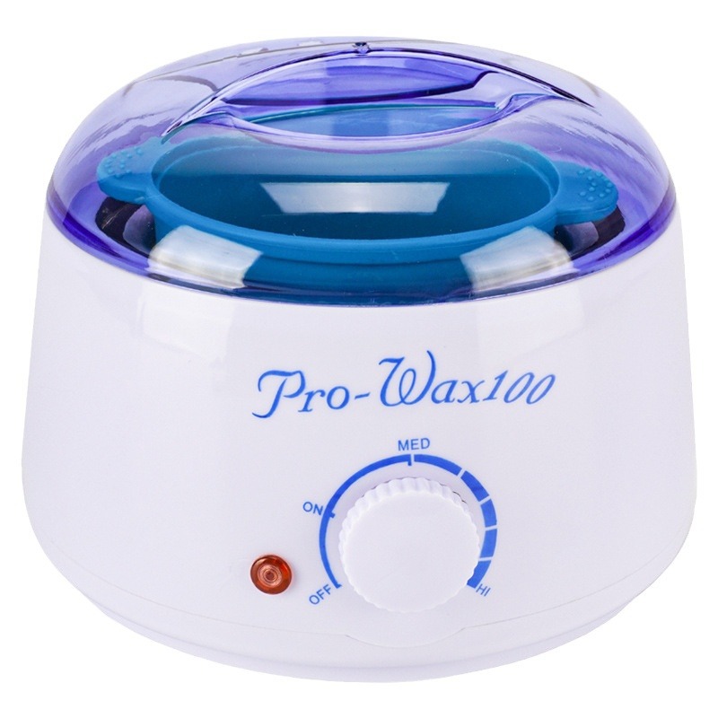 Nuevo actualizado 300g cera caliente beeswax Bean traje de depilación Crema para hombres y mujeres cara partes privadas barba axila lagrimeo tipo