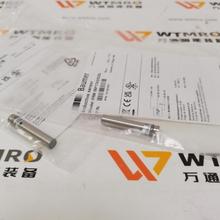 Baumer  ӽ_PIFRM 06P17A3/S35L ԭb