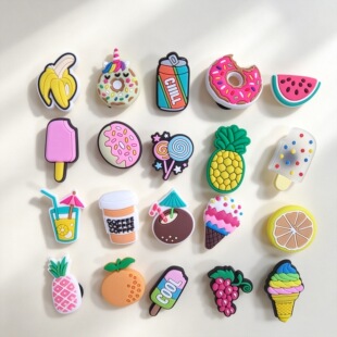 ����Ь����@ЬЬ��ˮ��ϵ�п�ͨ�ɐ۱����NDIY�b���� �����