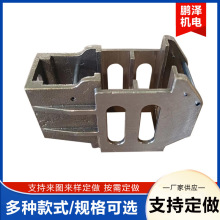 ����늙Cˢ�� �߉�늙C�p��̼ˢ�� 늙C̼ˢˢ��ˢ�� 늙C���