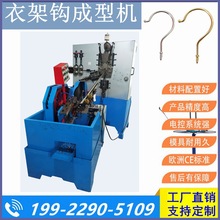 SֱȦC ̖h hȫԄӽMϙC ¼hC