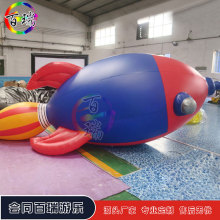 ��ģ�S�ҹ���������Ϳ��h���� ��ͨ�������V�����ծ��δ����