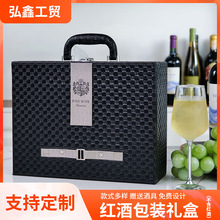 �S��ֱ�N���ѾƶY�мt��Ƥľ�ЬF؛��ٿ��Ứ��ڼt̴ľ�_��E18