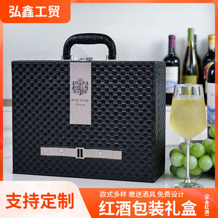 �S��ֱ�N���ѾƶY�мt��Ƥľ�ЬF؛��ٿ��Ứ��ڼt̴ľ�_��E18