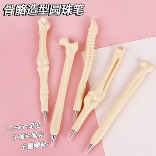 ���s�����������ľ���Ʒ�W����Ʒ ������^���͈A��P�YƷ�P���l