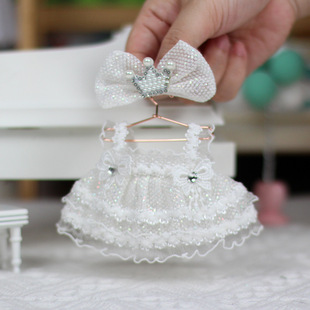 �H�·���һ/��������������ͨ�� ���z��ż����·��ᭇ��ȹLabubu