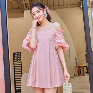 һ�ּ��B��ȹ����������ȹ�ɐی��ɶ�ȹ����朵���ȹ��66241