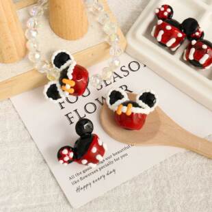��ͨ�ɐ����������^���w��֬����ֹ���������֙C�diy�Ʒ����