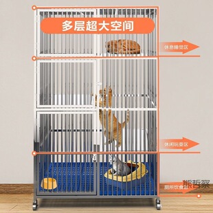 ���P䓼Ӻ��ۯB����؈�\�Ό��p������ֳ�\؈�e�������ɿ��g������