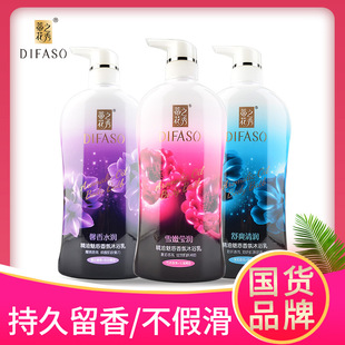 �ٻ�֮����ԡ¶�־�������ʿ������ˮ��ռ����e�^��ԡ�����l��Ʒ