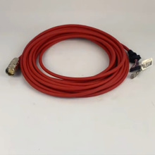 �C����ʾ������3HAC084673-001��|SxTPU4�Cе��DSQC3120�h�r