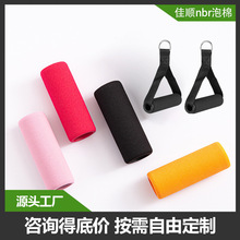 ������T�ܽ�����������������ܺ��d��ɫܛ�ֱ��o��nbr���޹�