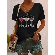 Ůװ�¿�T��2024��Ůʽ���ж���V��3D����ӡ����������