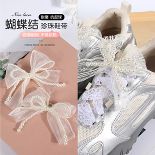 Ь����Ь���ٽz����������YЬ������ۿ羳���u��ƷЬ���