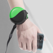 ¿y޹KɫʽsK펧ʽl