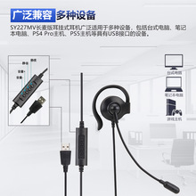 �p���߅Ԓ���k���̄���N���C3.5mm�о�����������S�����l����