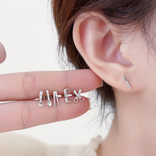 316L�t���䓲��׵�������OӋ�д��̶�ᔚW�����Q�羳����Ʒ