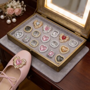 �羳��ͨ���ā�����Ь���b� �F؛DIY�ɲ�ж���@Ь���PVCЬ��