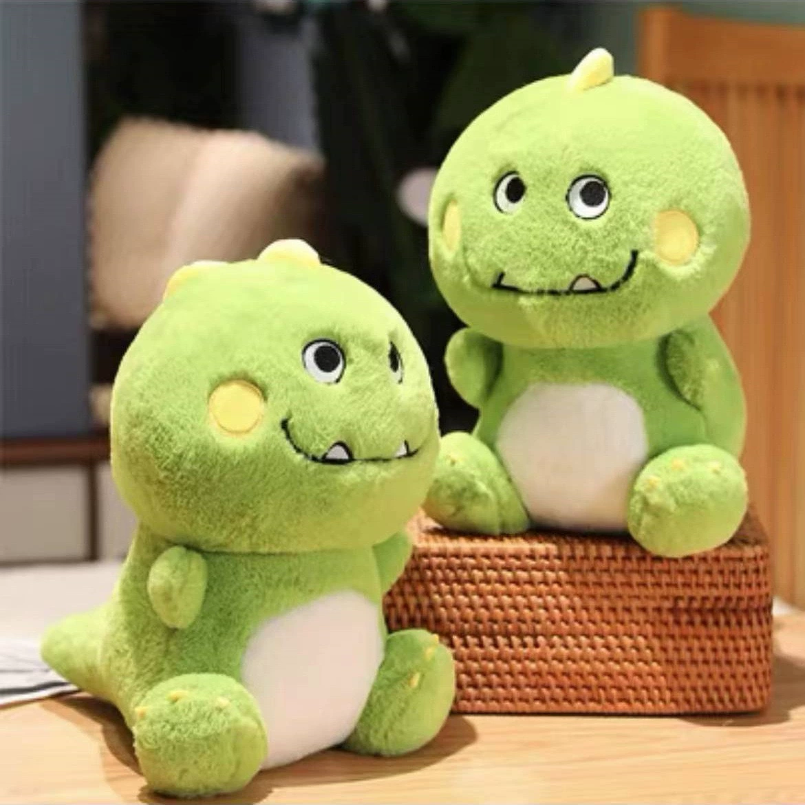 Плюшевая маленькая игрушка, кукла, опт, новая коллекция