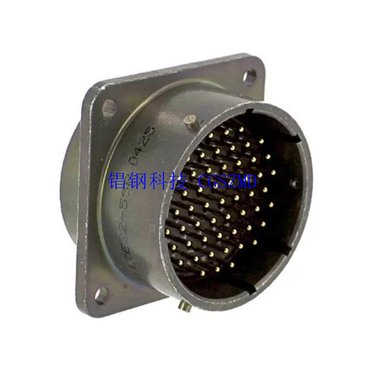 MIL-DTL-26482 3116 22-55Series II Equivalent 6о���ۺ��ղ�ͷ