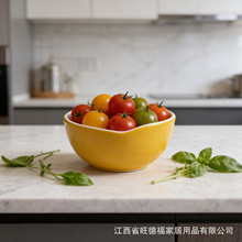 ���ֵ�մ�ɳ�������ˮ���넓������뱱�W�L�;���