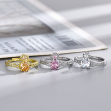 �¿���Ƕ��Ȼ�㙉��ʯ�_�ڽ�ָŮ�W�����¾G��ʯˮ��ָ�h���|